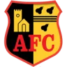 Alvechurch