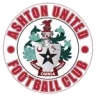 Ashton United