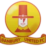 Banbury United