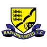 Basford United