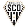Angers