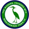 Biggleswade Town