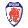 Bromsgrove Sporting