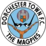 Dorchester Town
