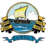 Gosport Borough
