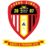 Hayes & Yeading United