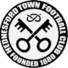 Hednesford Town