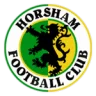 Horsham