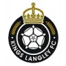 Kings Langley