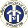Leiston