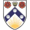 Lowestoft Town