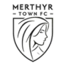 Merthyr Town