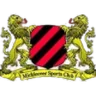 Mickleover Sports