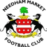 Needham Market