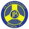 Peterborough Sports