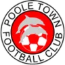 Poole Town