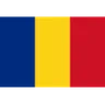 رومانيا