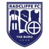 Radcliffe