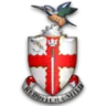 Redditch United