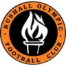 Rushall Olympic