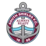 South Shields