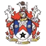 Stalybridge Celtic