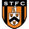 Stratford Town