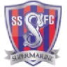 Swindon Supermarine
