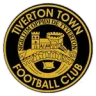 Tiverton Town