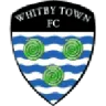 Whitby Town