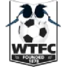 Wimborne Town