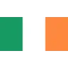 Rep. Of Ireland