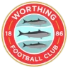 Worthing