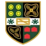 Yate Town