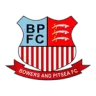 Bowers & Pitsea
