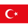 تركيا
