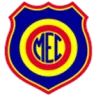 Madureira