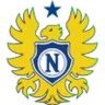 Nacional AM