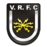 Volta Redonda