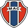 Maranhão