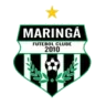Maringá