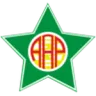 Portuguesa RJ
