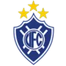 Vitória ES