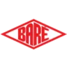 Baré