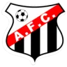 Anápolis