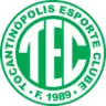 Tocantinópolis