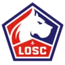 Lille