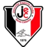 Joinville