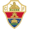 Elche