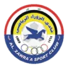 Al Zawra'a